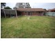 96 Vincent Rd, Lake Albert NSW 2650