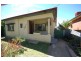 47 Brookong Ave, Wagga Wagga NSW 2650