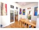 47 Brookong Ave, Wagga Wagga NSW 2650