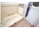 47 Brookong Ave, Wagga Wagga NSW 2650