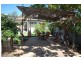 47 Brookong Ave, Wagga Wagga NSW 2650