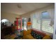 47 Brookong Ave, Wagga Wagga NSW 2650
