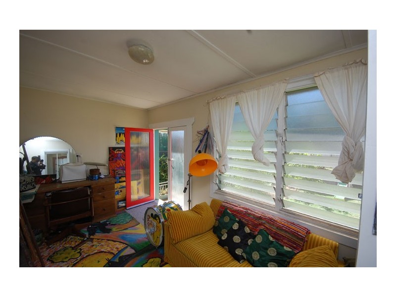 47 Brookong Ave, Wagga Wagga NSW 2650