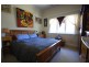 47 Brookong Ave, Wagga Wagga NSW 2650