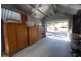 47 Brookong Ave, Wagga Wagga NSW 2650
