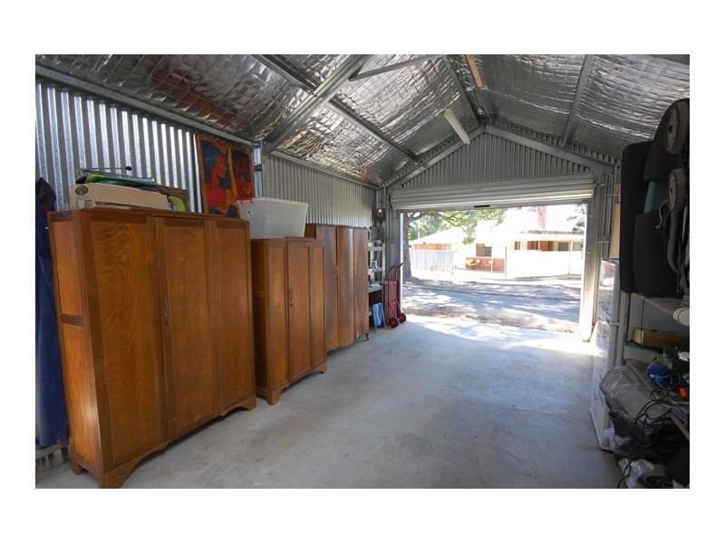 47 Brookong Ave, Wagga Wagga NSW 2650