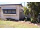 71 Brookong Street, Lockhart NSW 2656