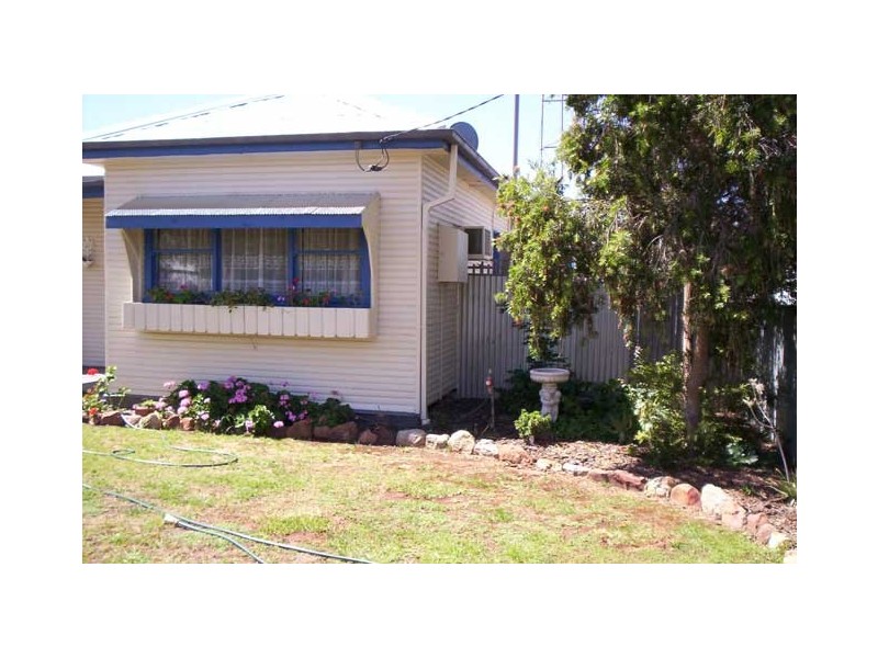 71 Brookong Street, Lockhart NSW 2656