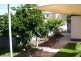 71 Brookong Street, Lockhart NSW 2656