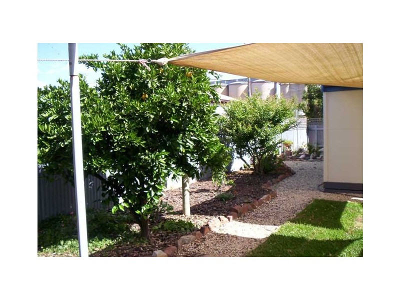 71 Brookong Street, Lockhart NSW 2656