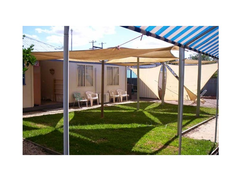 71 Brookong Street, Lockhart NSW 2656