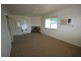 42 Ford St, Ganmain NSW 2702