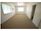 42 Ford St, Ganmain NSW 2702
