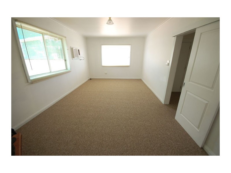 42 Ford St, Ganmain NSW 2702