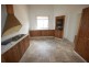 42 Ford St, Ganmain NSW 2702