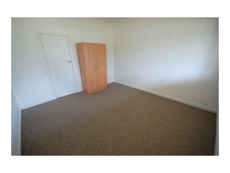 42 Ford St, Ganmain NSW 2702