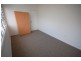 42 Ford St, Ganmain NSW 2702