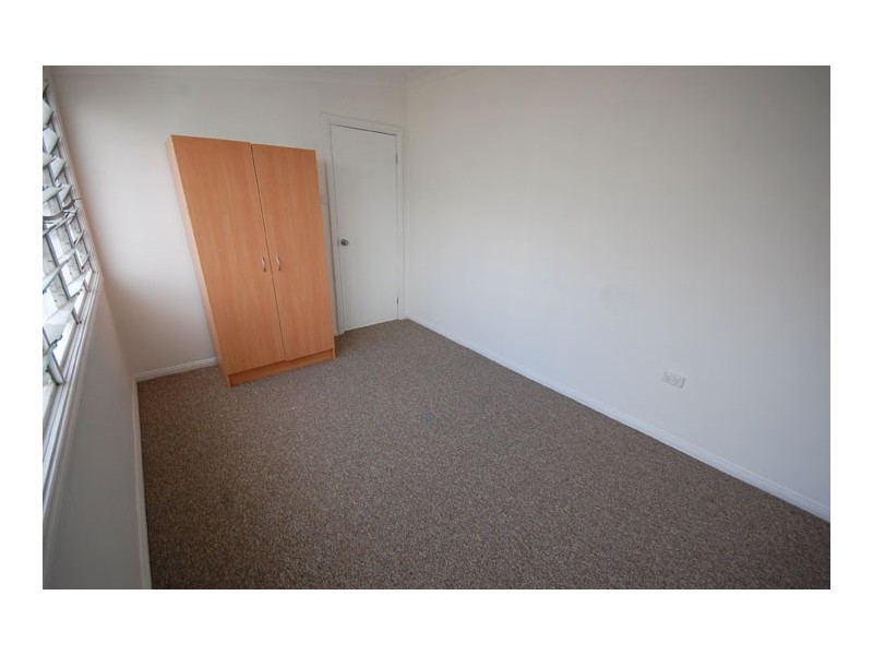 42 Ford St, Ganmain NSW 2702