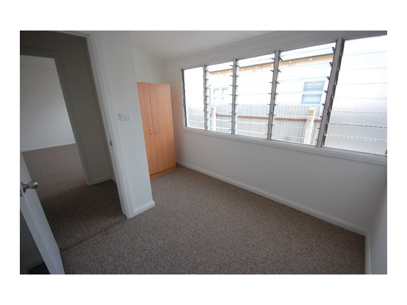 42 Ford St, Ganmain NSW 2702
