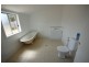 42 Ford St, Ganmain NSW 2702