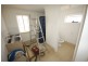 42 Ford St, Ganmain NSW 2702