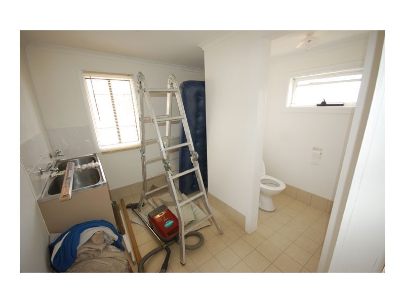 42 Ford St, Ganmain NSW 2702