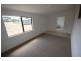 42 Ford St, Ganmain NSW 2702