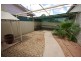 42 Ford St, Ganmain NSW 2702