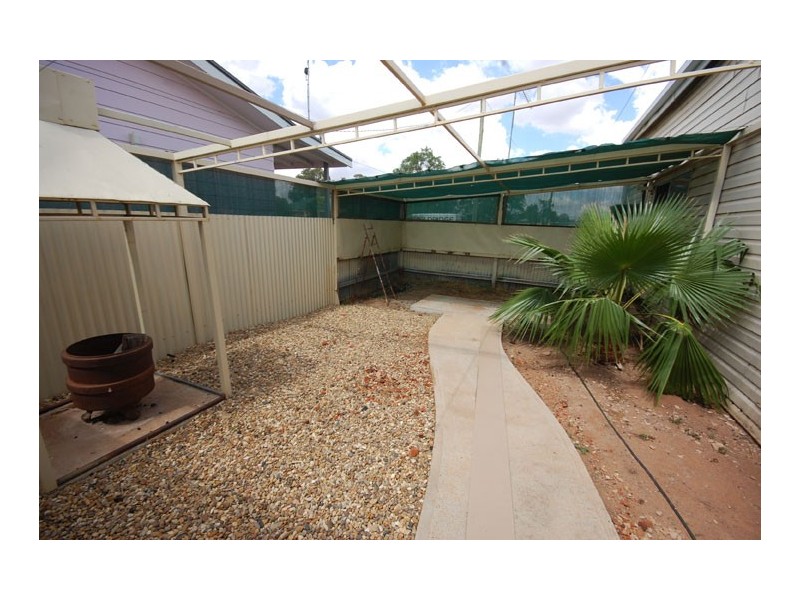 42 Ford St, Ganmain NSW 2702