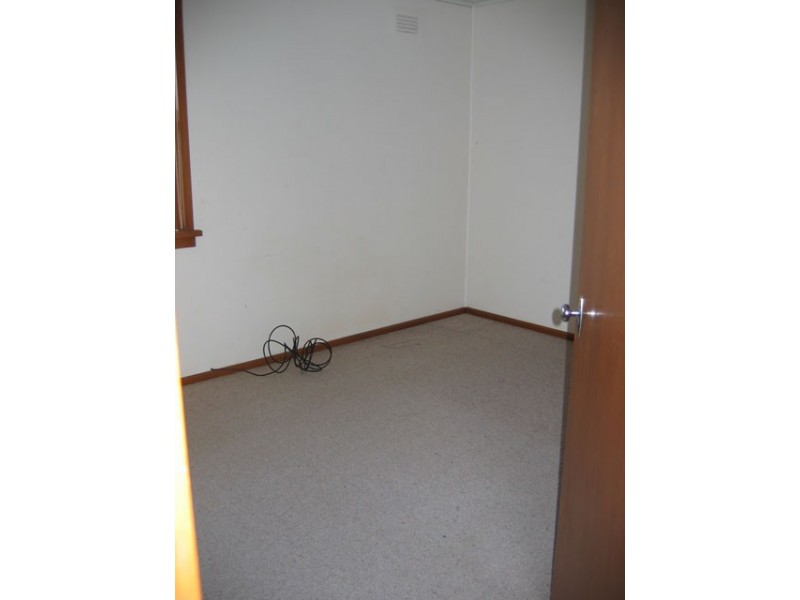 18 Galore St, Lockhart NSW 2656