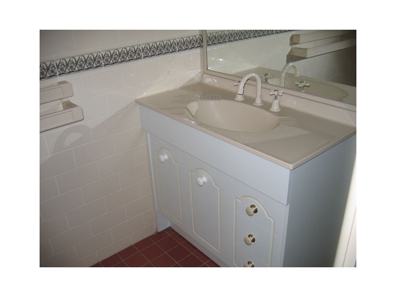 18 Galore St, Lockhart NSW 2656