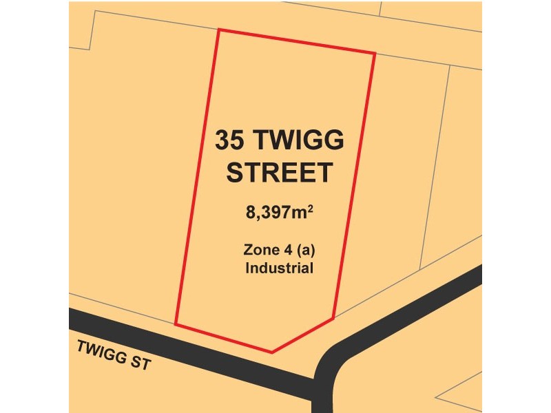 35 Twigg St, Griffith ACT 2603