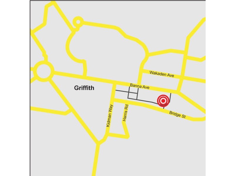 35 Twigg St, Griffith ACT 2603