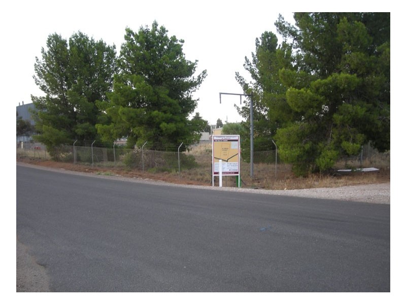 35 Twigg St, Griffith ACT 2603