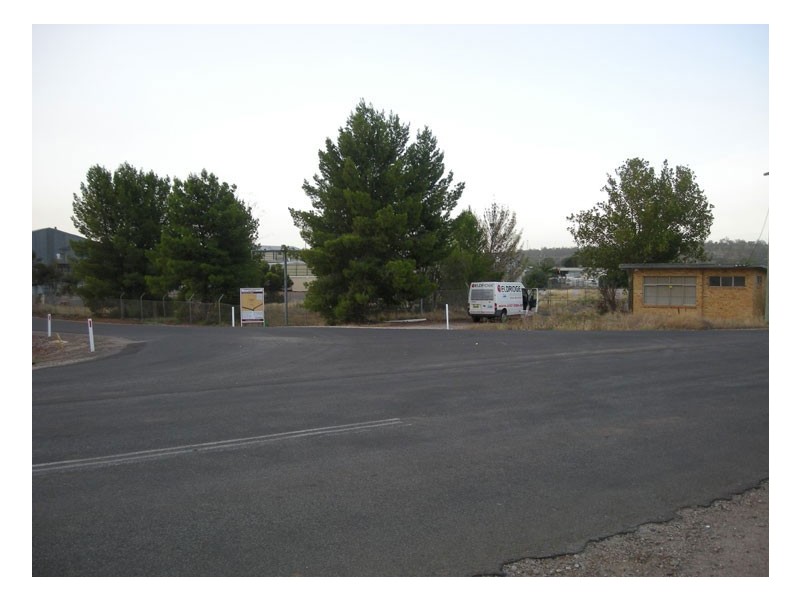 35 Twigg St, Griffith ACT 2603