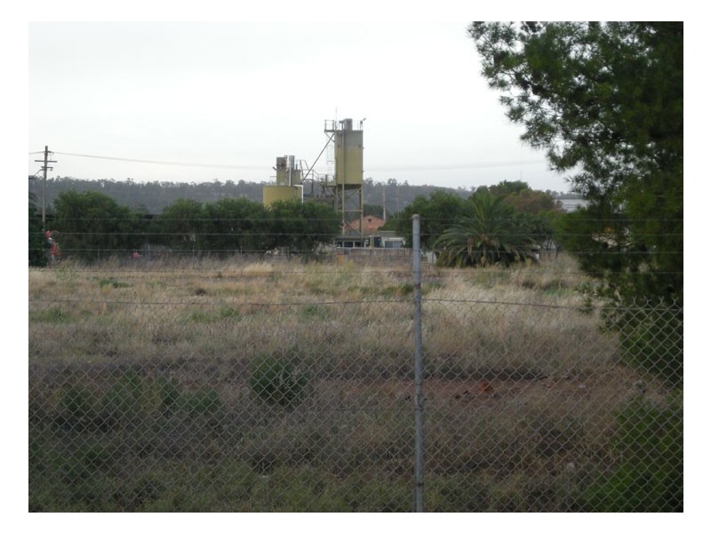 35 Twigg St, Griffith ACT 2603