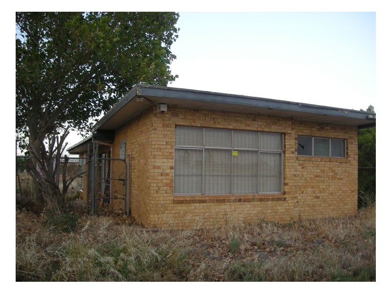 35 Twigg St, Griffith ACT 2603