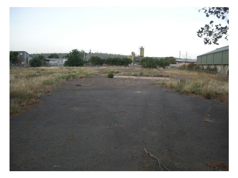 35 Twigg St, Griffith ACT 2603