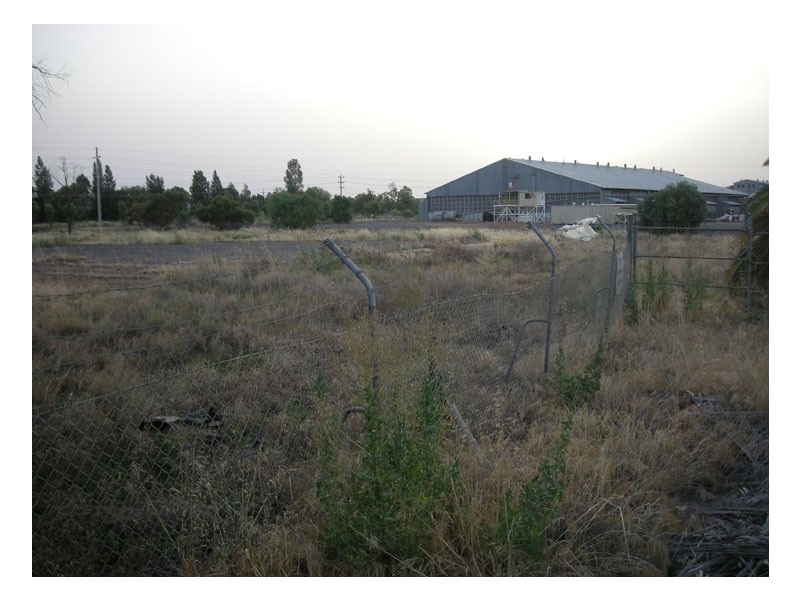 35 Twigg St, Griffith ACT 2603