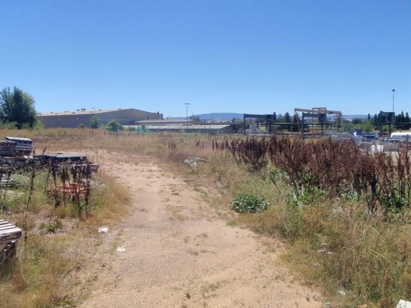 1 Lambert St, Bathurst NSW 2795