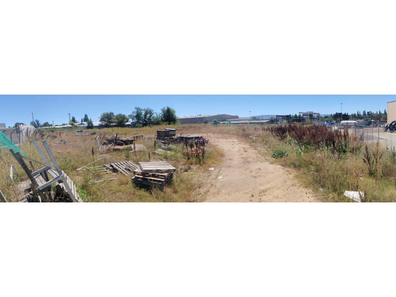 1 Lambert St, Bathurst NSW 2795