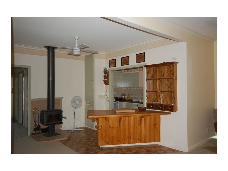 62 Ferrier St, Lockhart NSW 2656