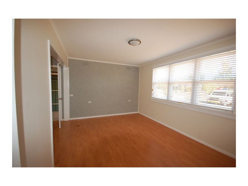 62 Ferrier St, Lockhart NSW 2656