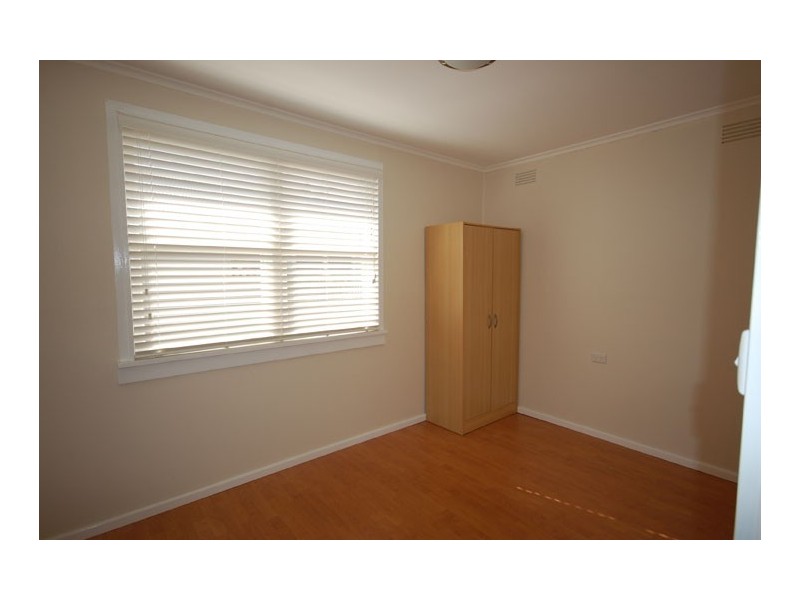 62 Ferrier St, Lockhart NSW 2656