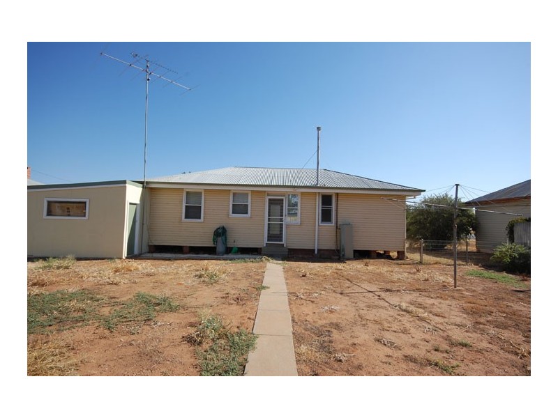 62 Ferrier St, Lockhart NSW 2656