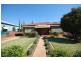 80 Bourke St, Mount Austin NSW 2650