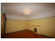 80 Bourke St, Mount Austin NSW 2650