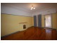 80 Bourke St, Mount Austin NSW 2650