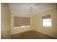 80 Bourke St, Mount Austin NSW 2650