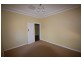 80 Bourke St, Mount Austin NSW 2650